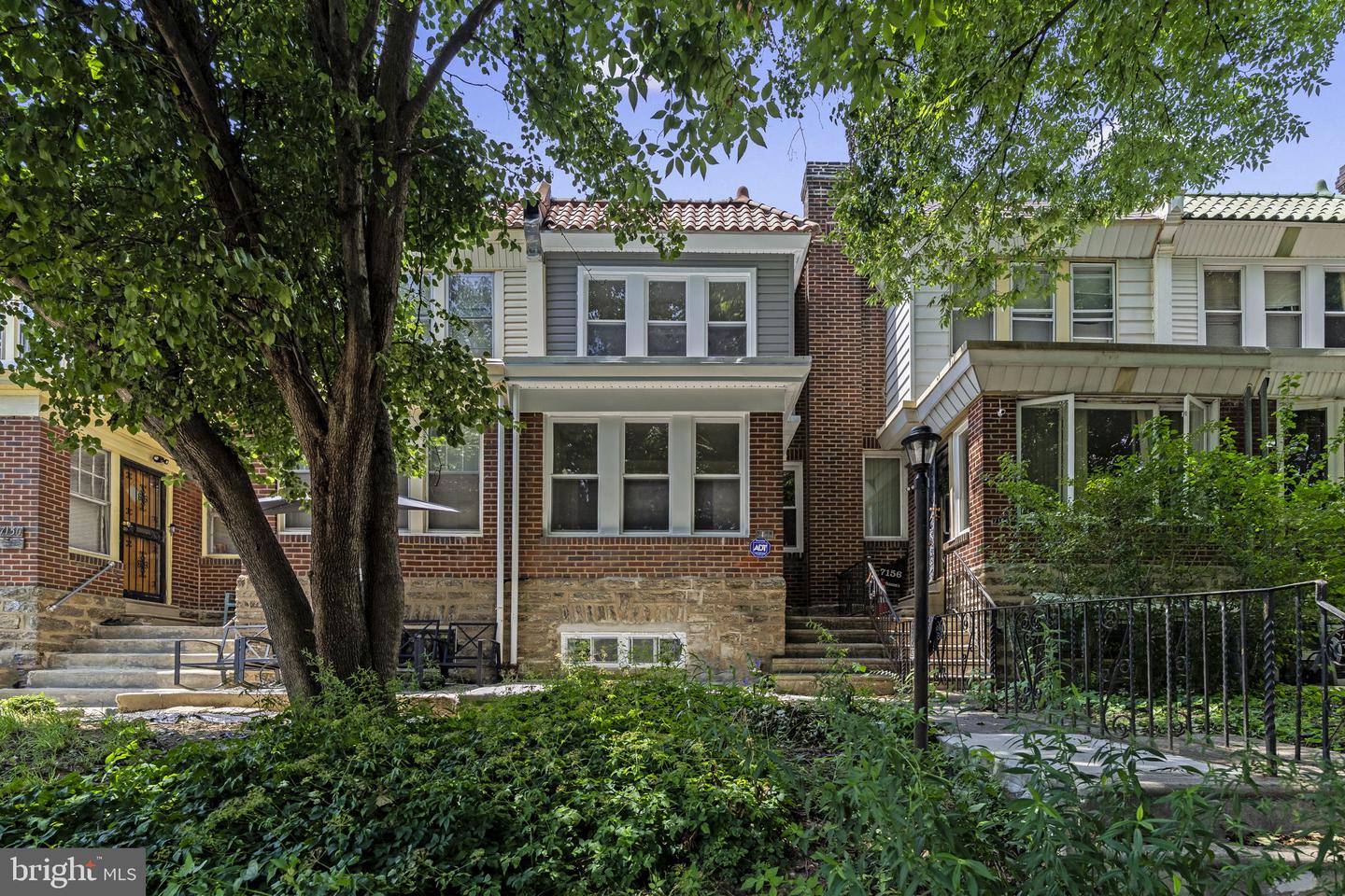 7154 N Uber St Property Photo 2