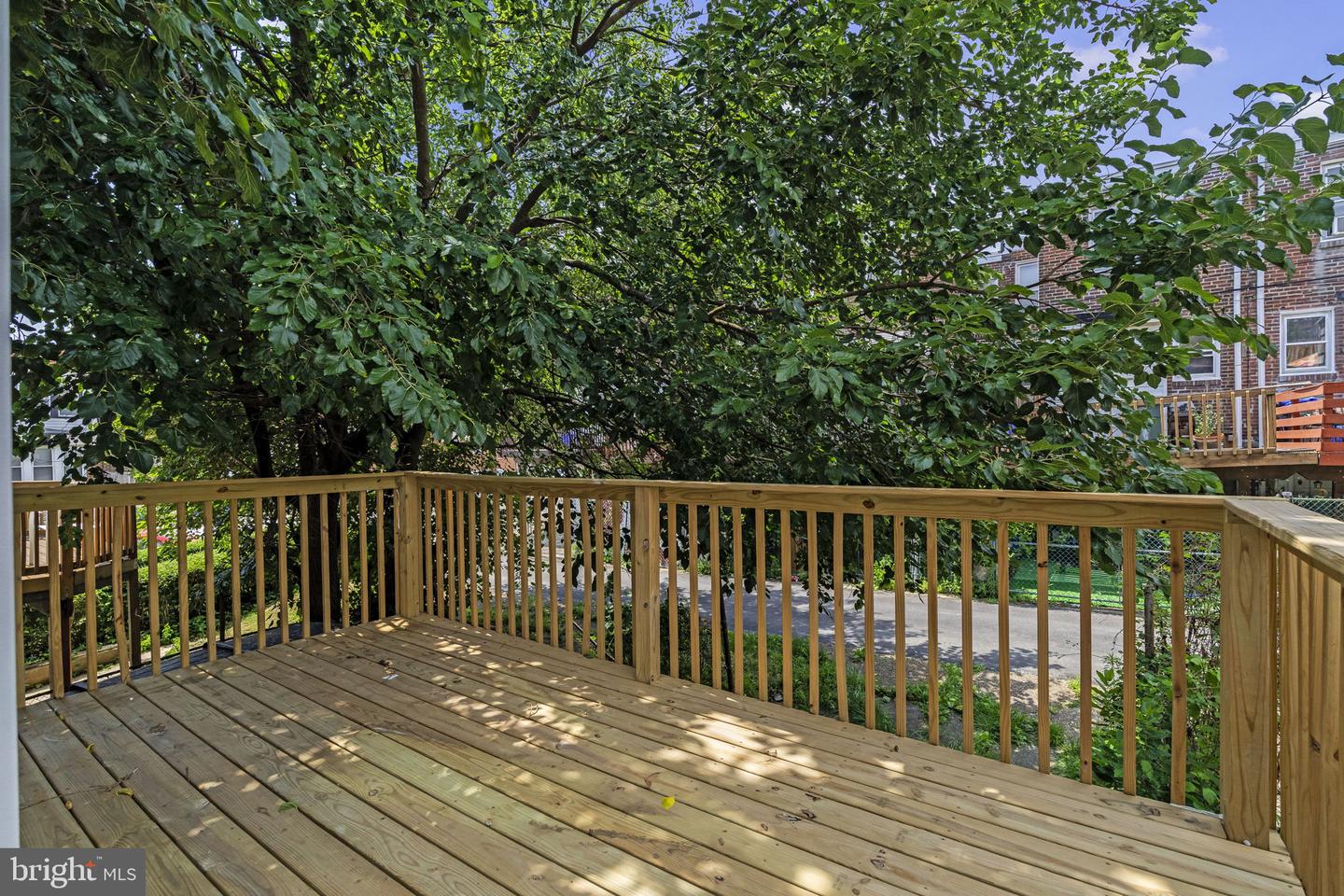 7154 N Uber St Property Photo 16