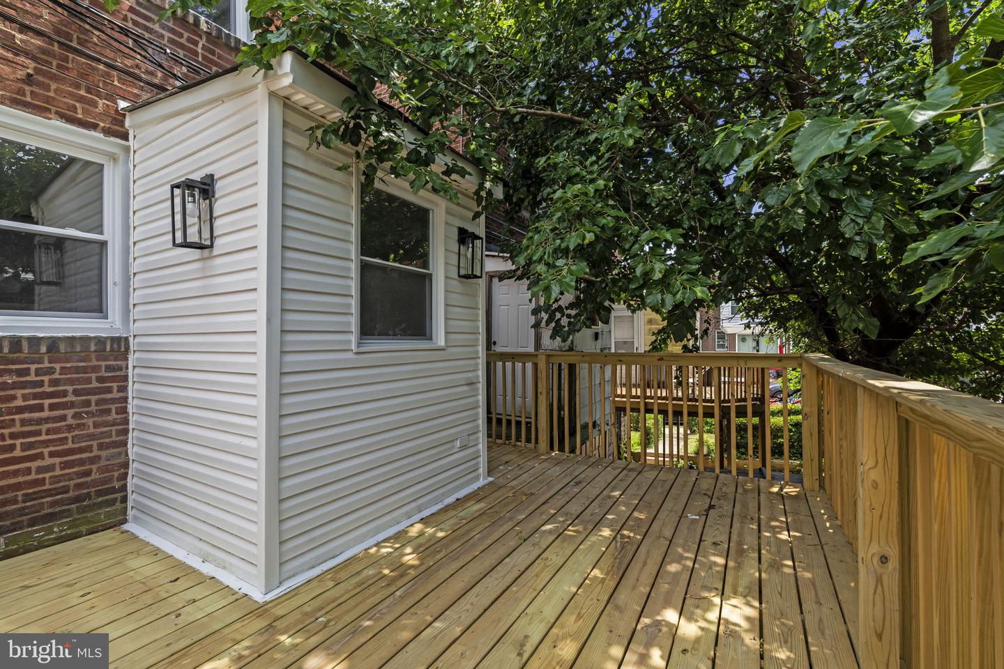 7154 N Uber St Property Photo 17