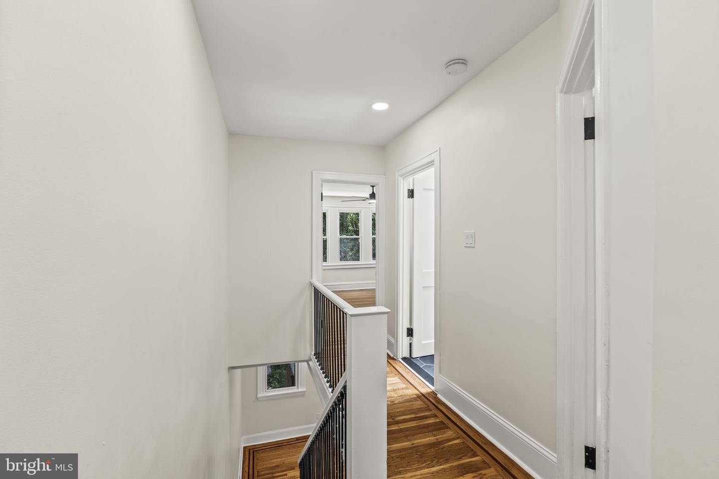 7154 N Uber St Property Photo 18