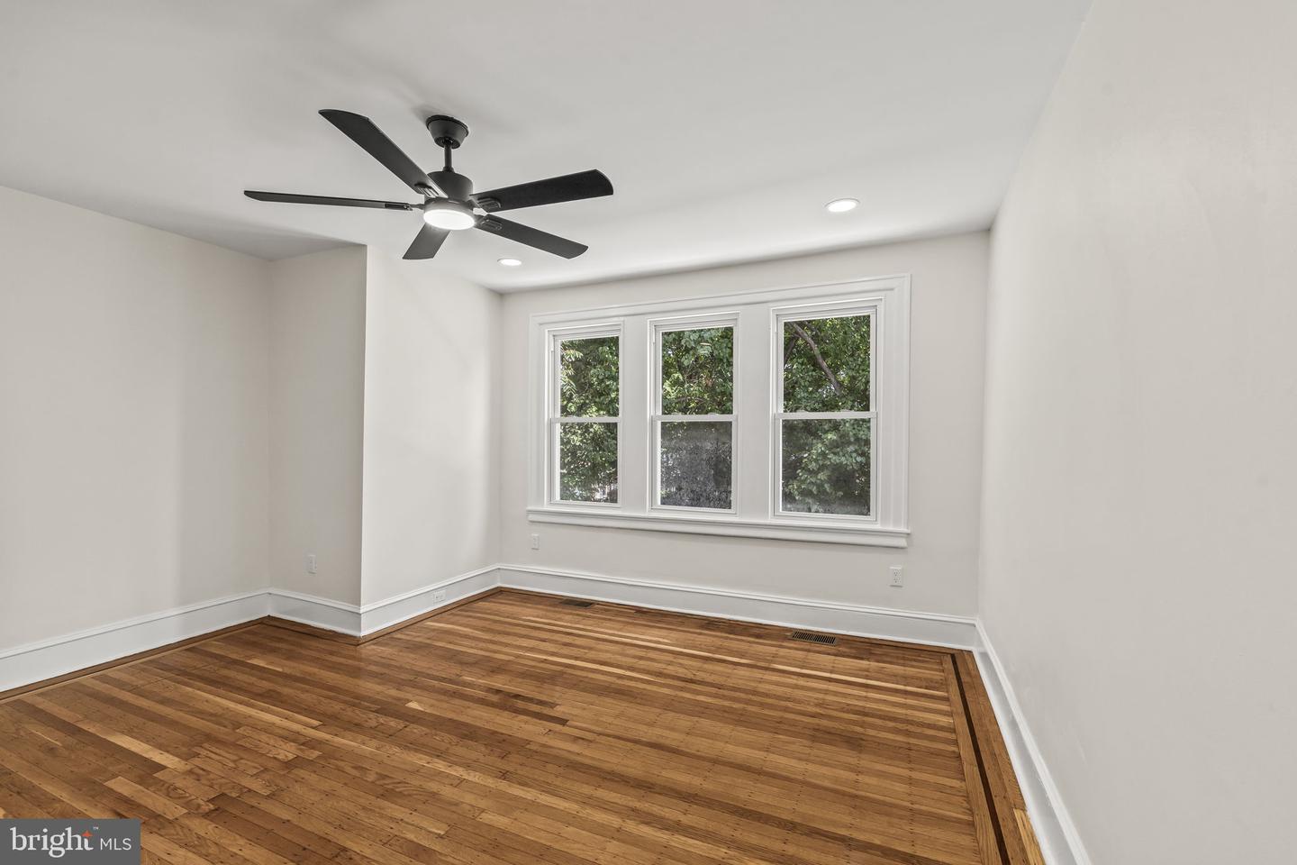 7154 N Uber St Property Photo 20