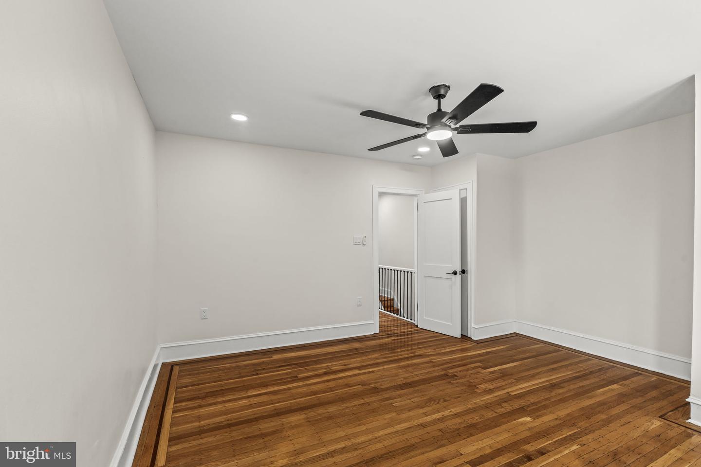 7154 N Uber St Property Photo 21