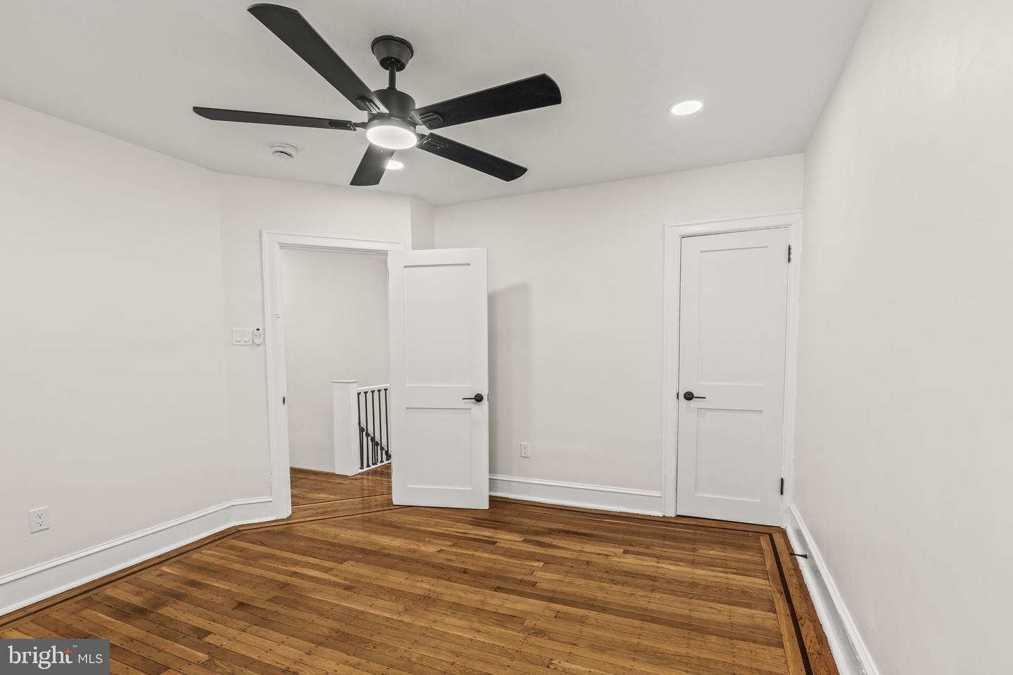 7154 N Uber St Property Photo 23