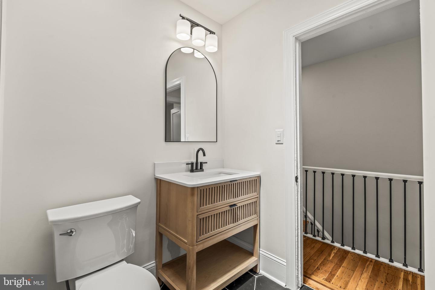 7154 N Uber St Property Photo 26