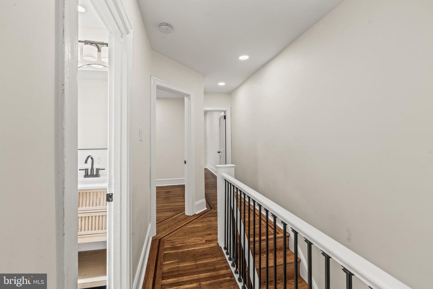 7154 N Uber St Property Photo 29