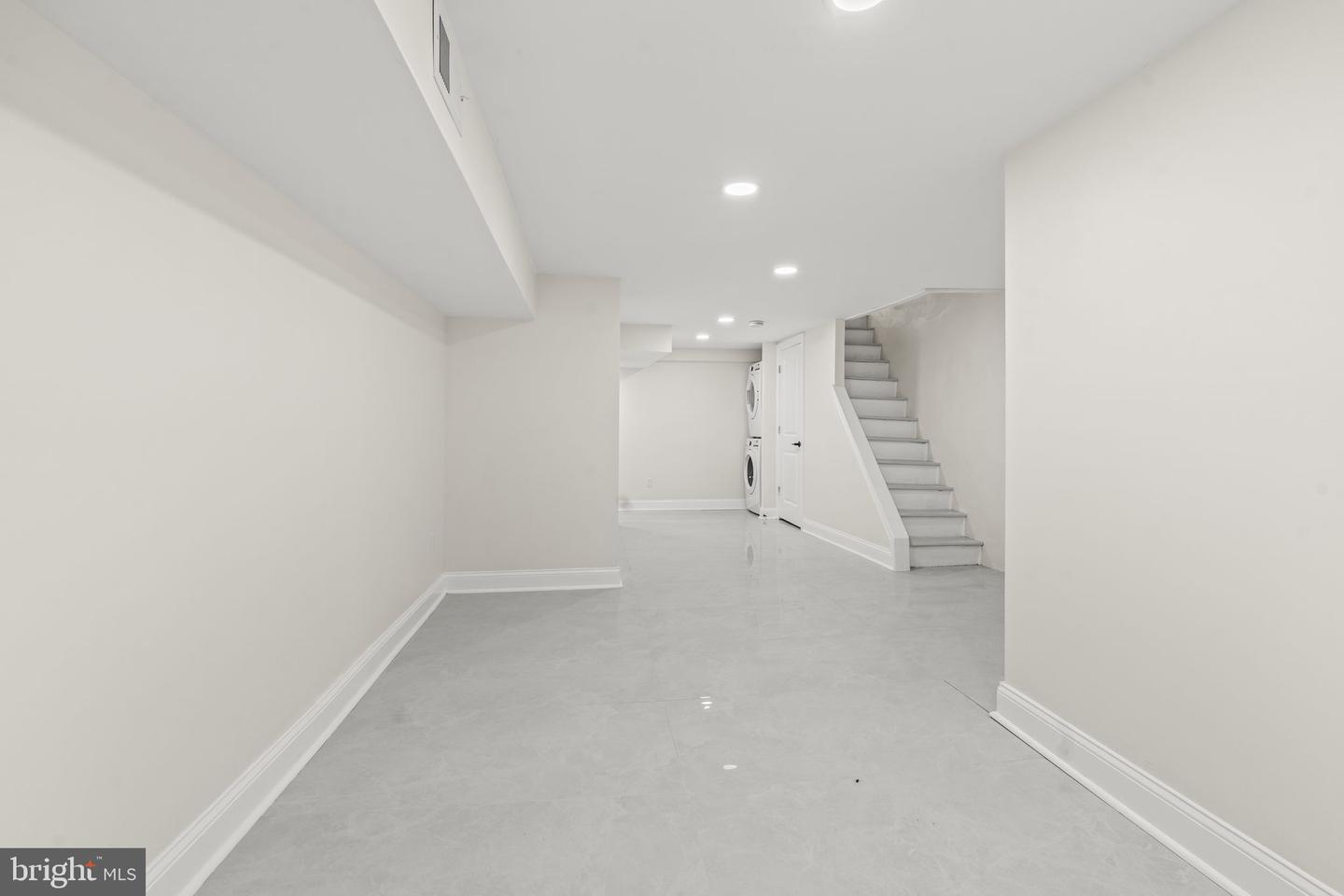 7154 N Uber St Property Photo 31