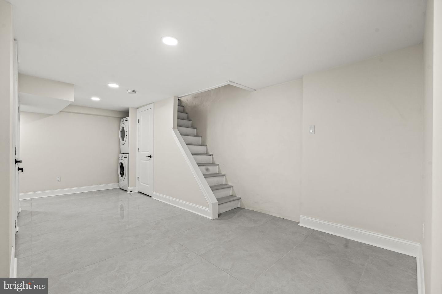 7154 N Uber St Property Photo 32