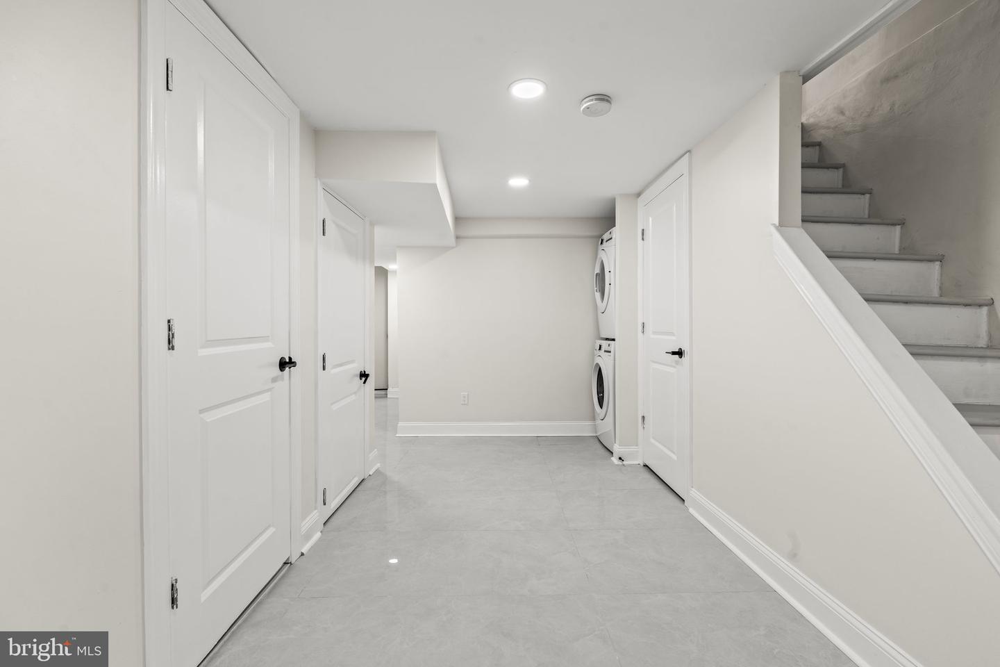 7154 N Uber St Property Photo 34