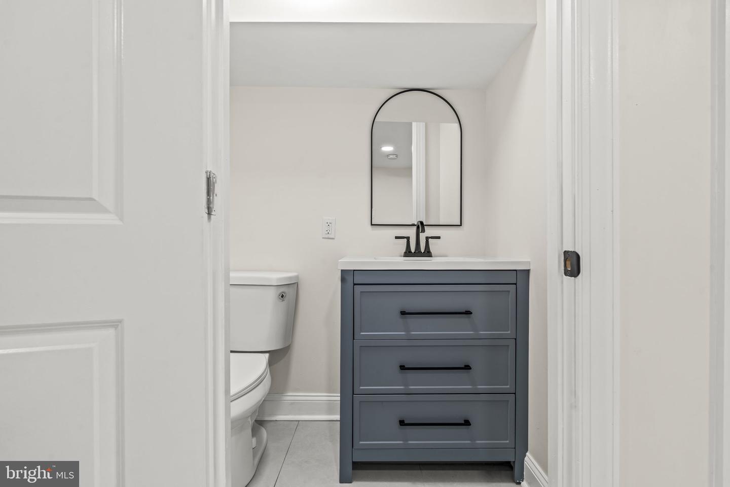 7154 N Uber St Property Photo 35