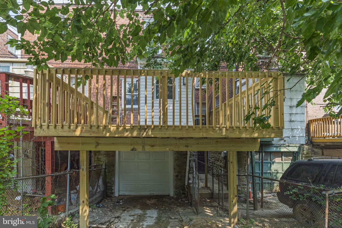 7154 N Uber St Property Photo 36