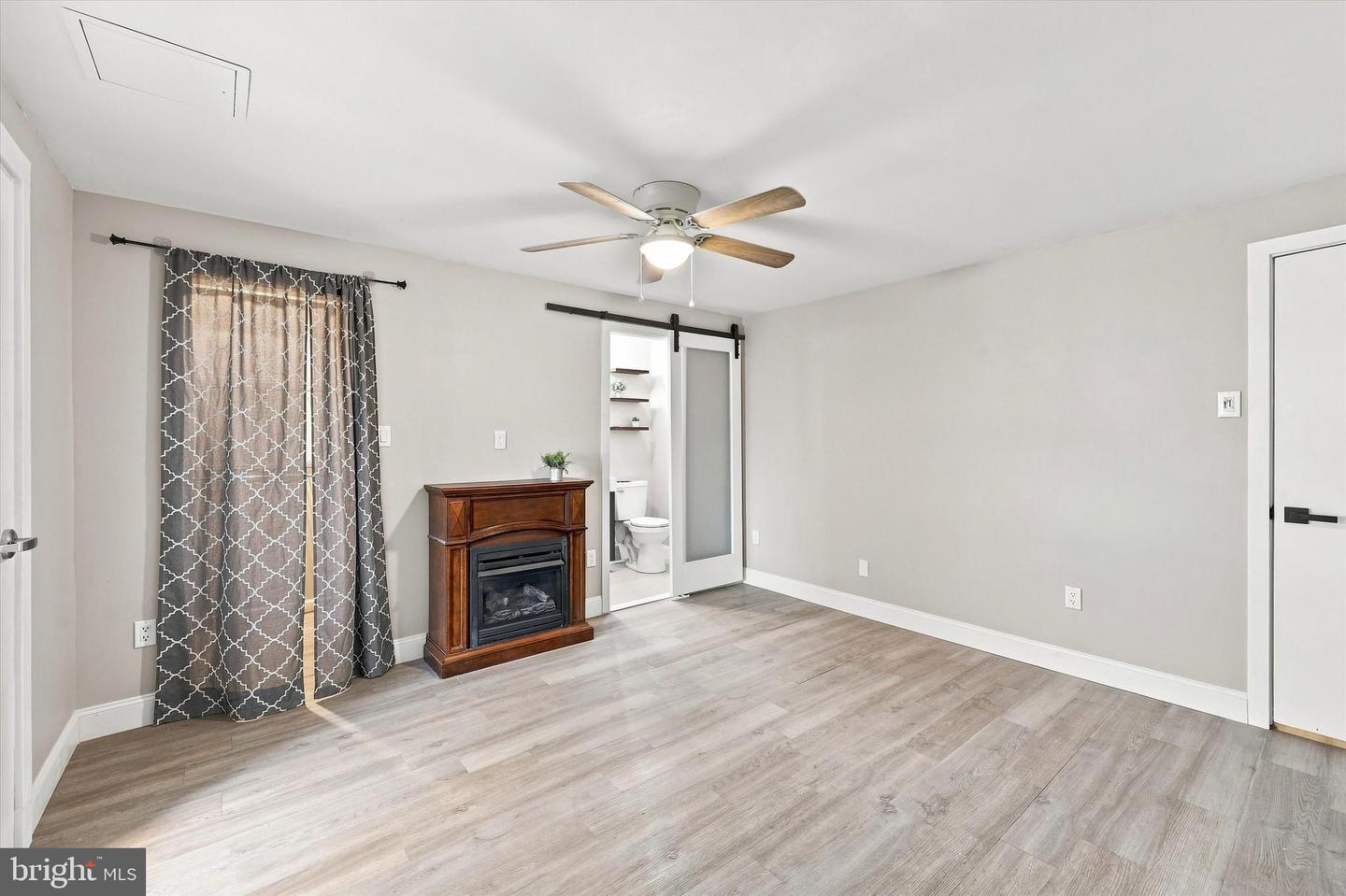 3619 Morrell Cir Property Photo 17