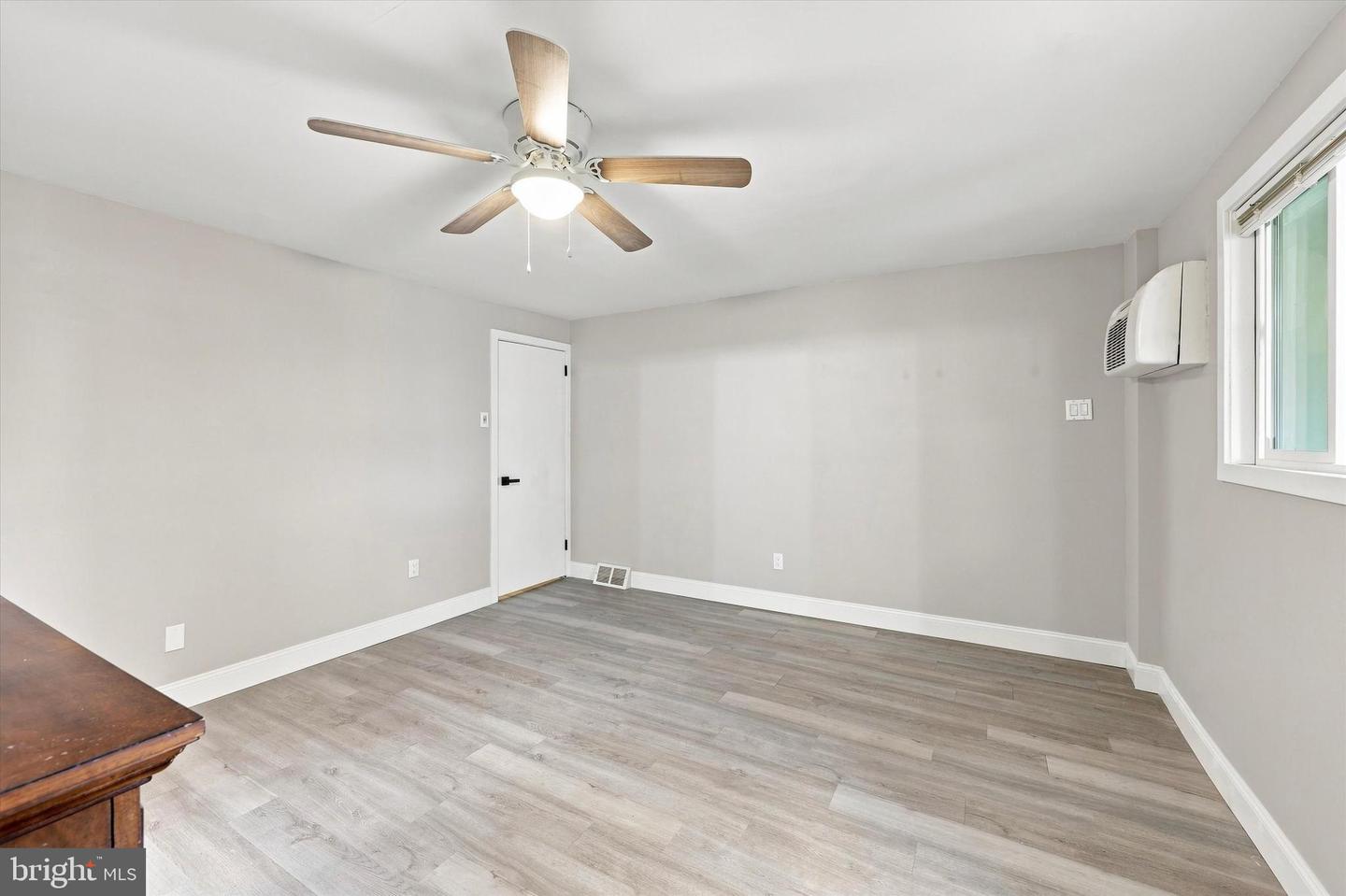 3619 Morrell Cir Property Photo 18