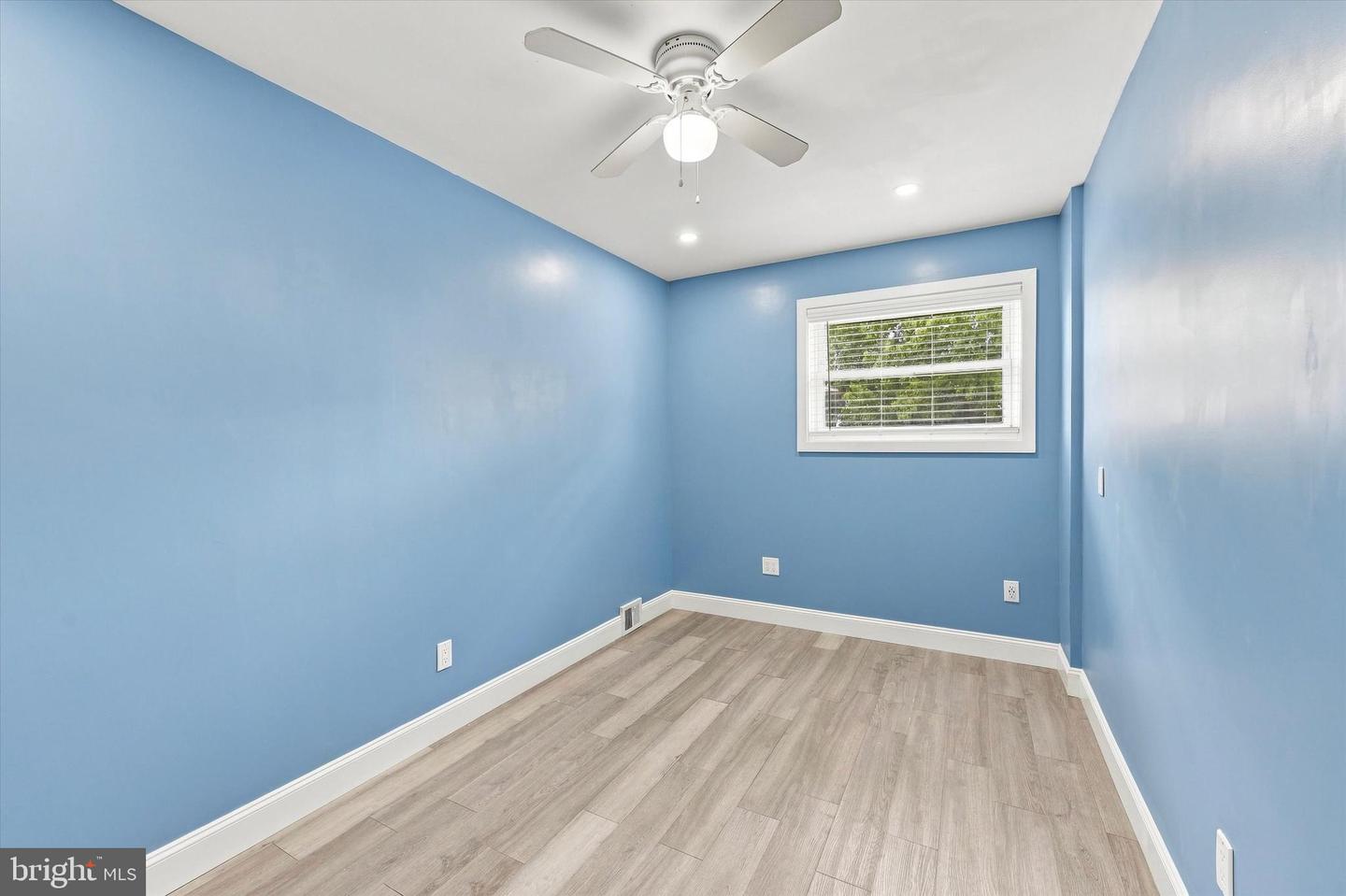 3619 Morrell Cir Property Photo 21