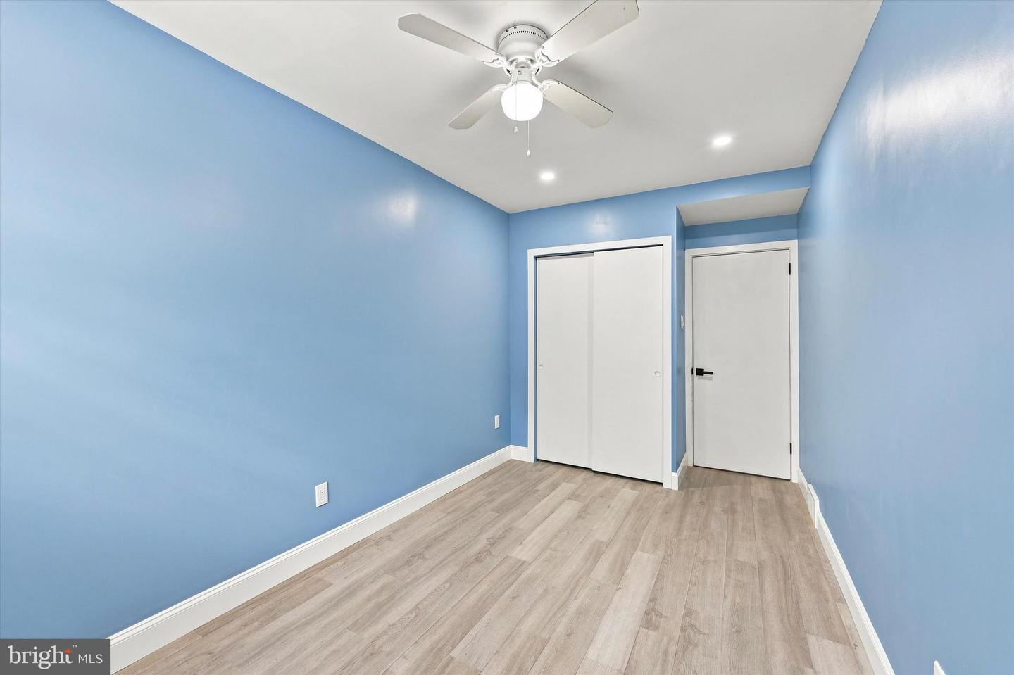 3619 Morrell Cir Property Photo 23