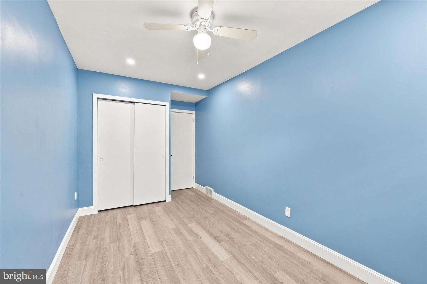 3619 Morrell Cir Property Photo 24