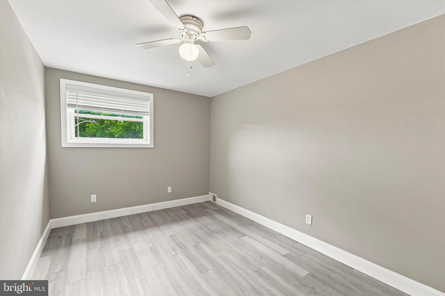 3619 Morrell Cir Property Photo 25