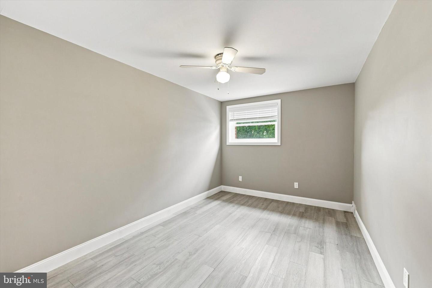 3619 Morrell Cir Property Photo 26