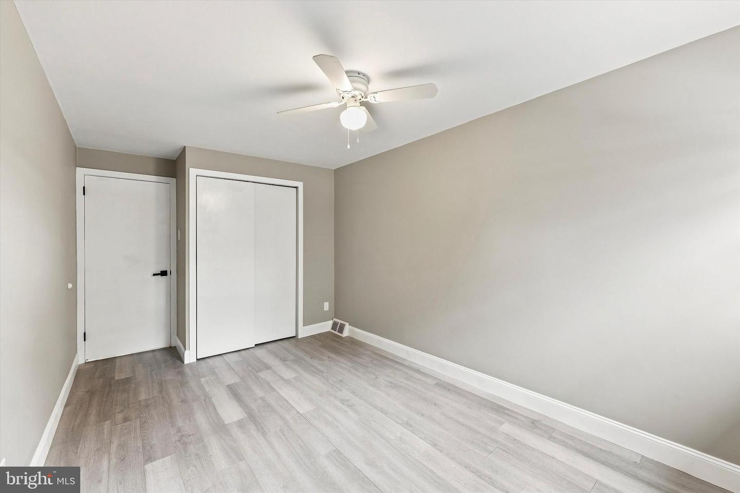 3619 Morrell Cir Property Photo 27