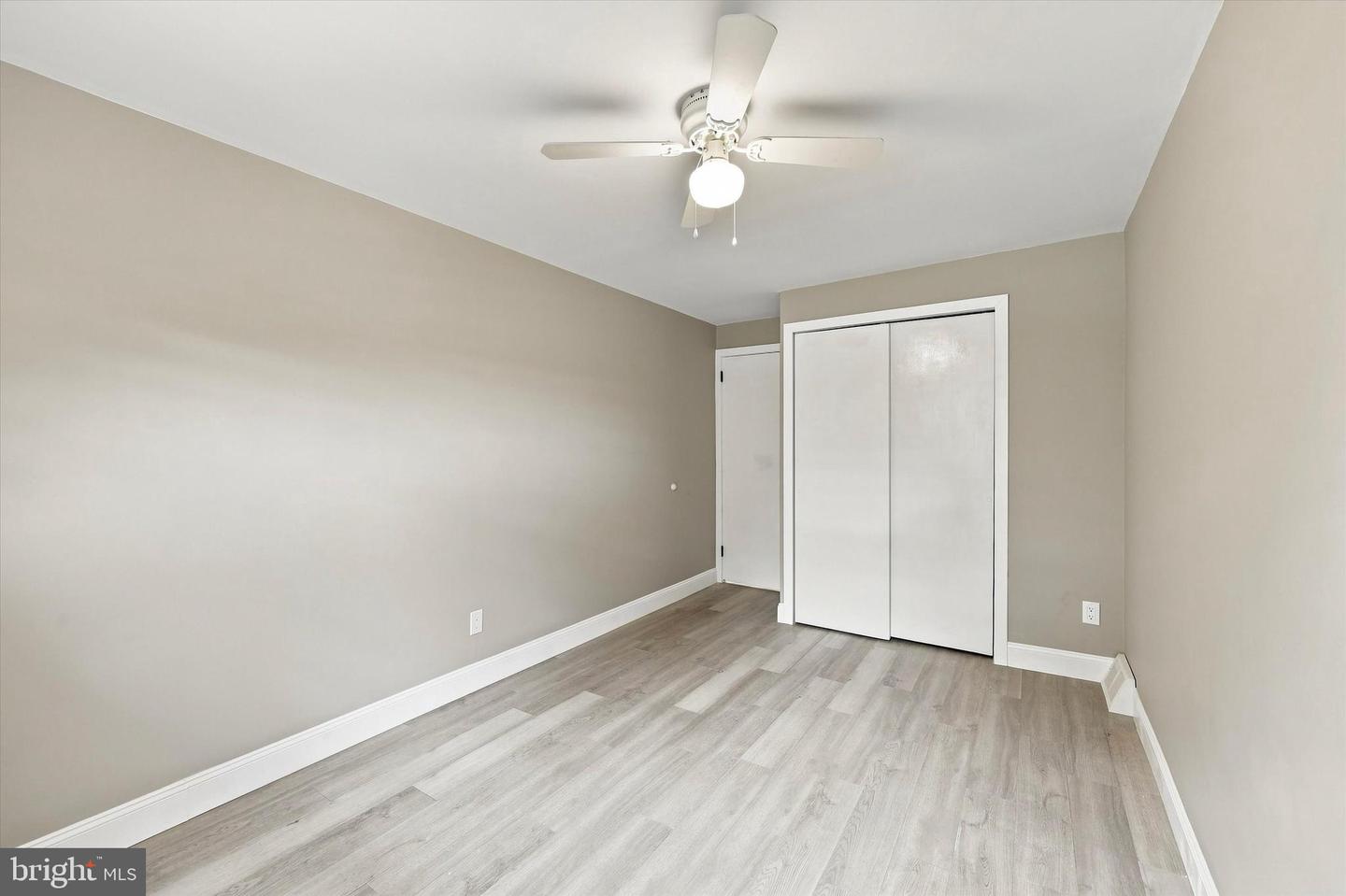 3619 Morrell Cir Property Photo 28