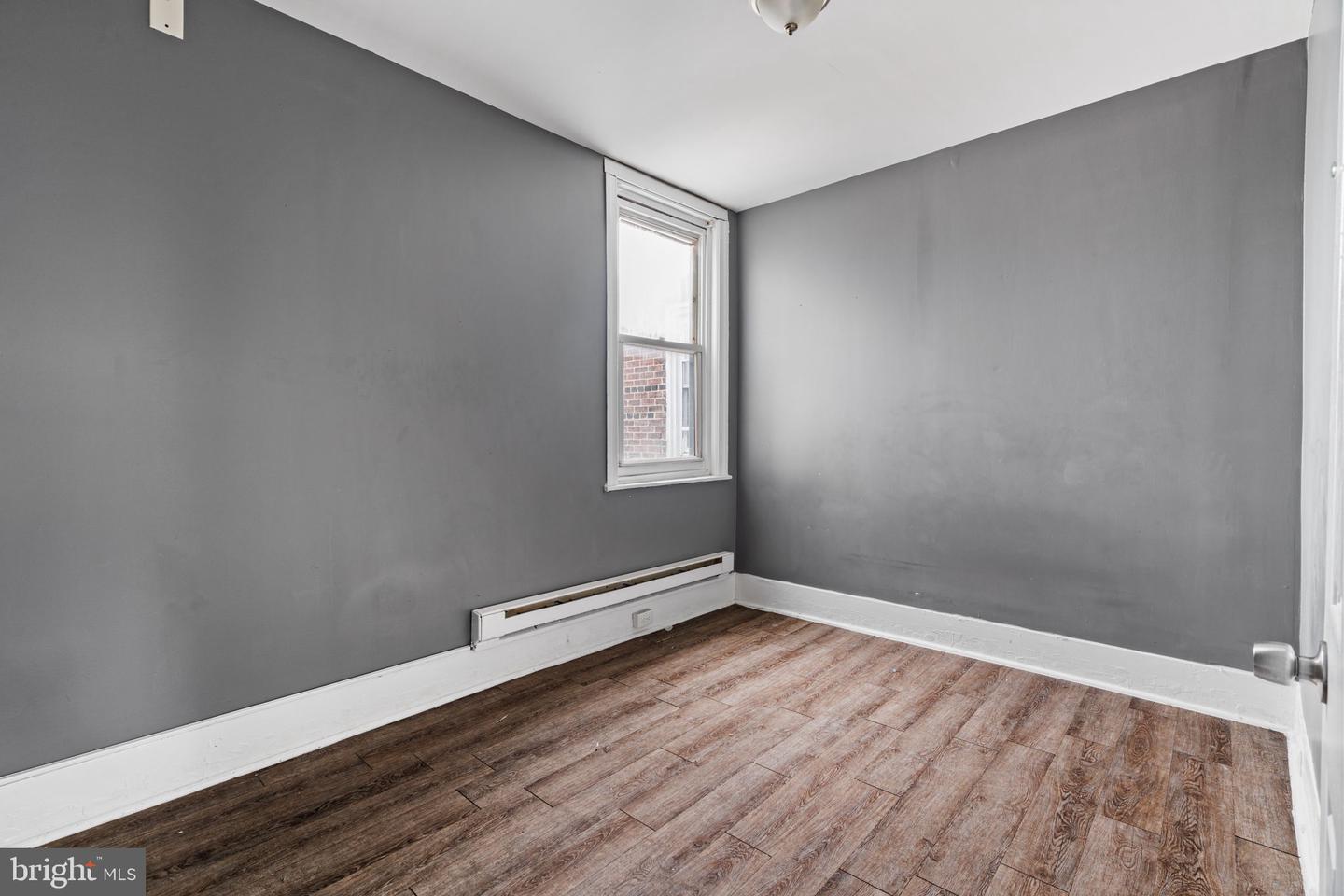 1303-05 W Venango St Property Photo 10