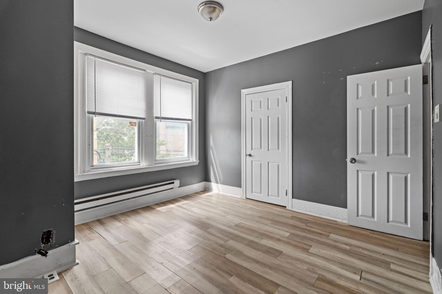 1303-05 W Venango St Property Photo 12