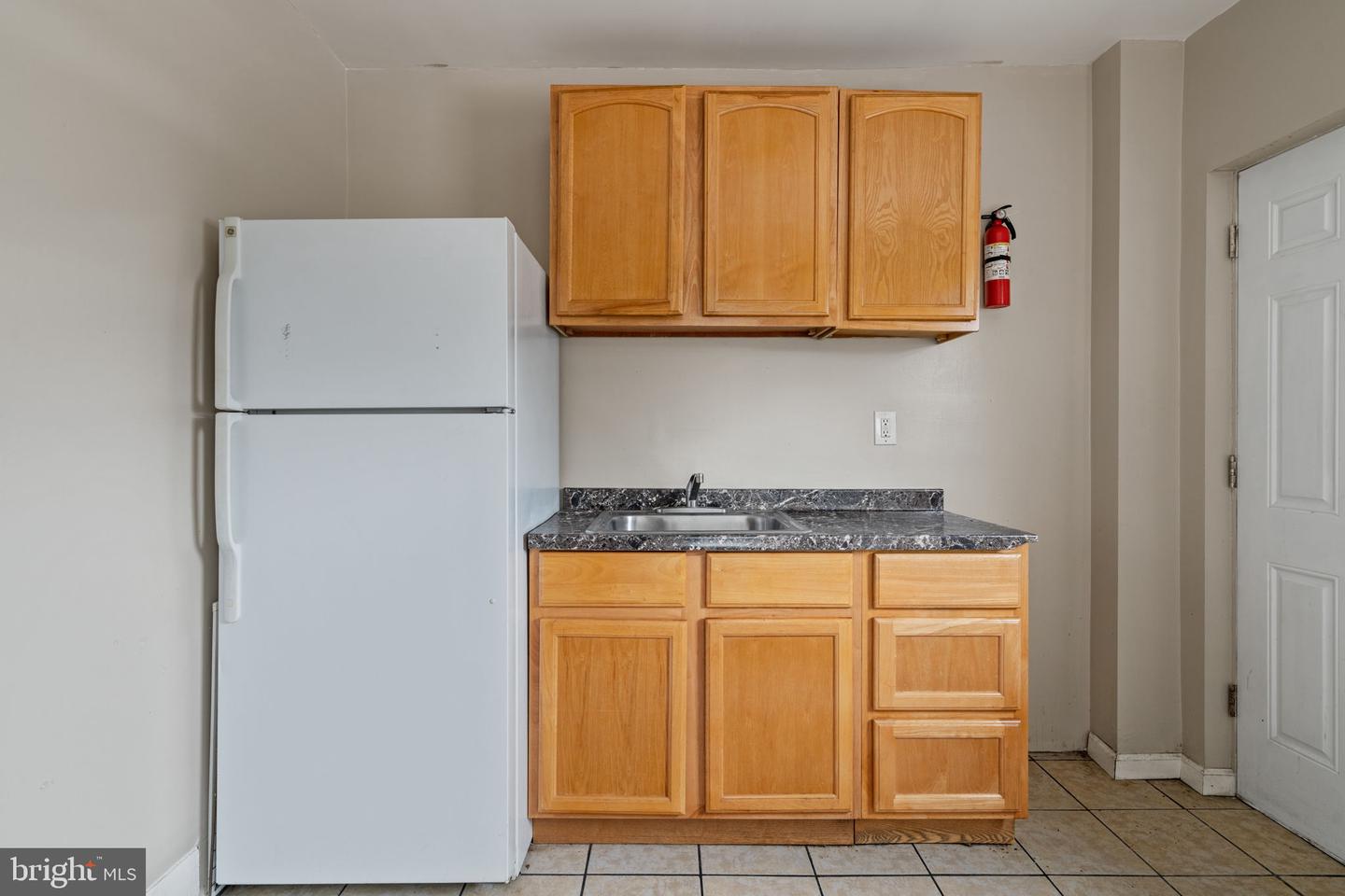 1303-05 W Venango St Property Photo 21