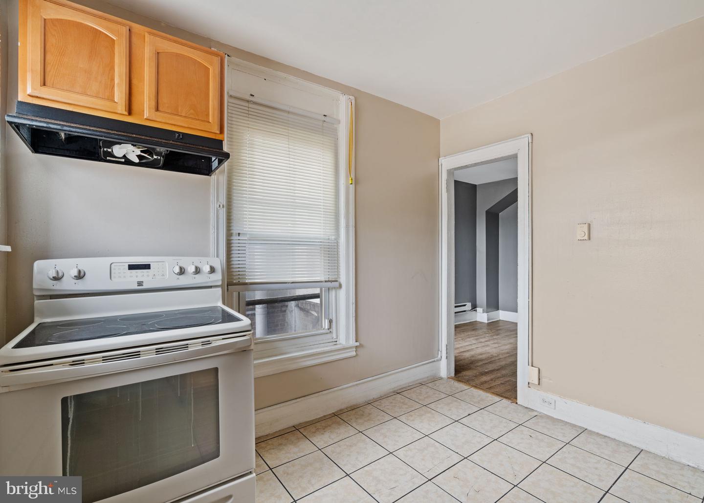 1303-05 W Venango St Property Photo 22