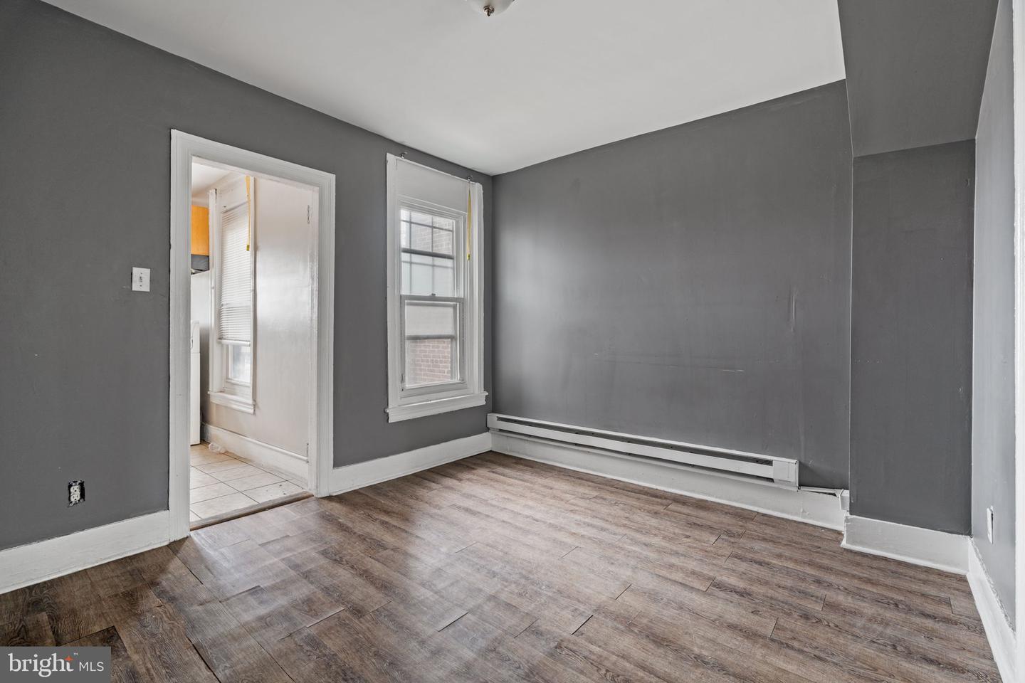 1303-05 W Venango St Property Photo 25