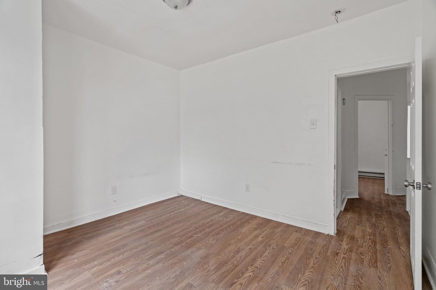 1303-05 W Venango St Property Photo 30
