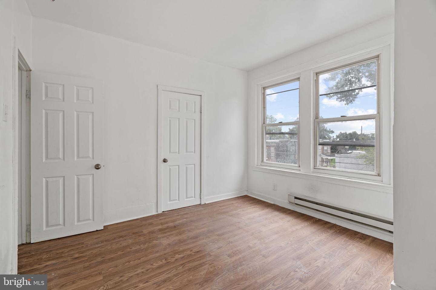 1303-05 W Venango St Property Photo 31