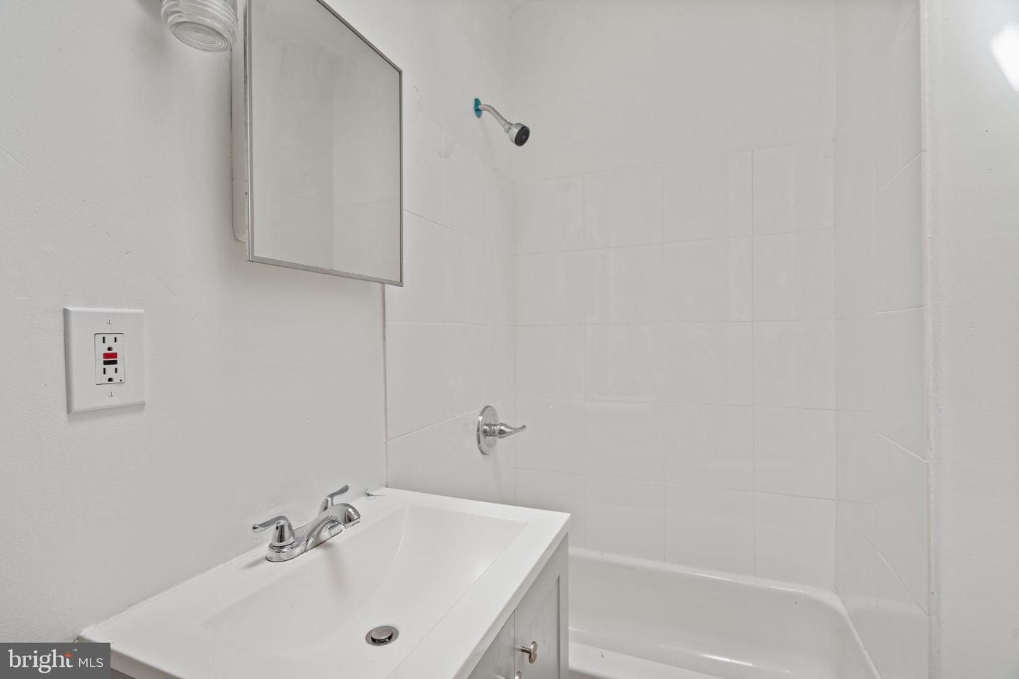 1303-05 W Venango St Property Photo 34