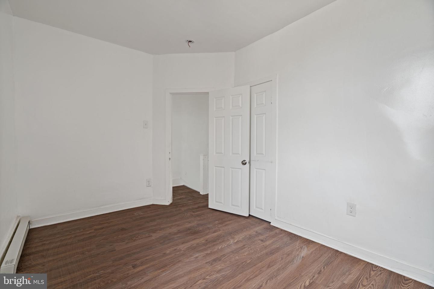 1303-05 W Venango St Property Photo 36