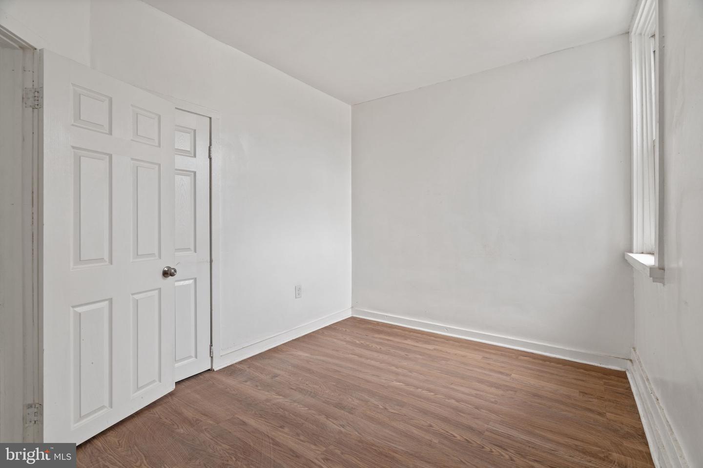 1303-05 W Venango St Property Photo 37