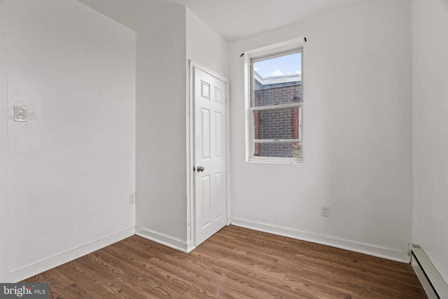 1303-05 W Venango St Property Photo 39