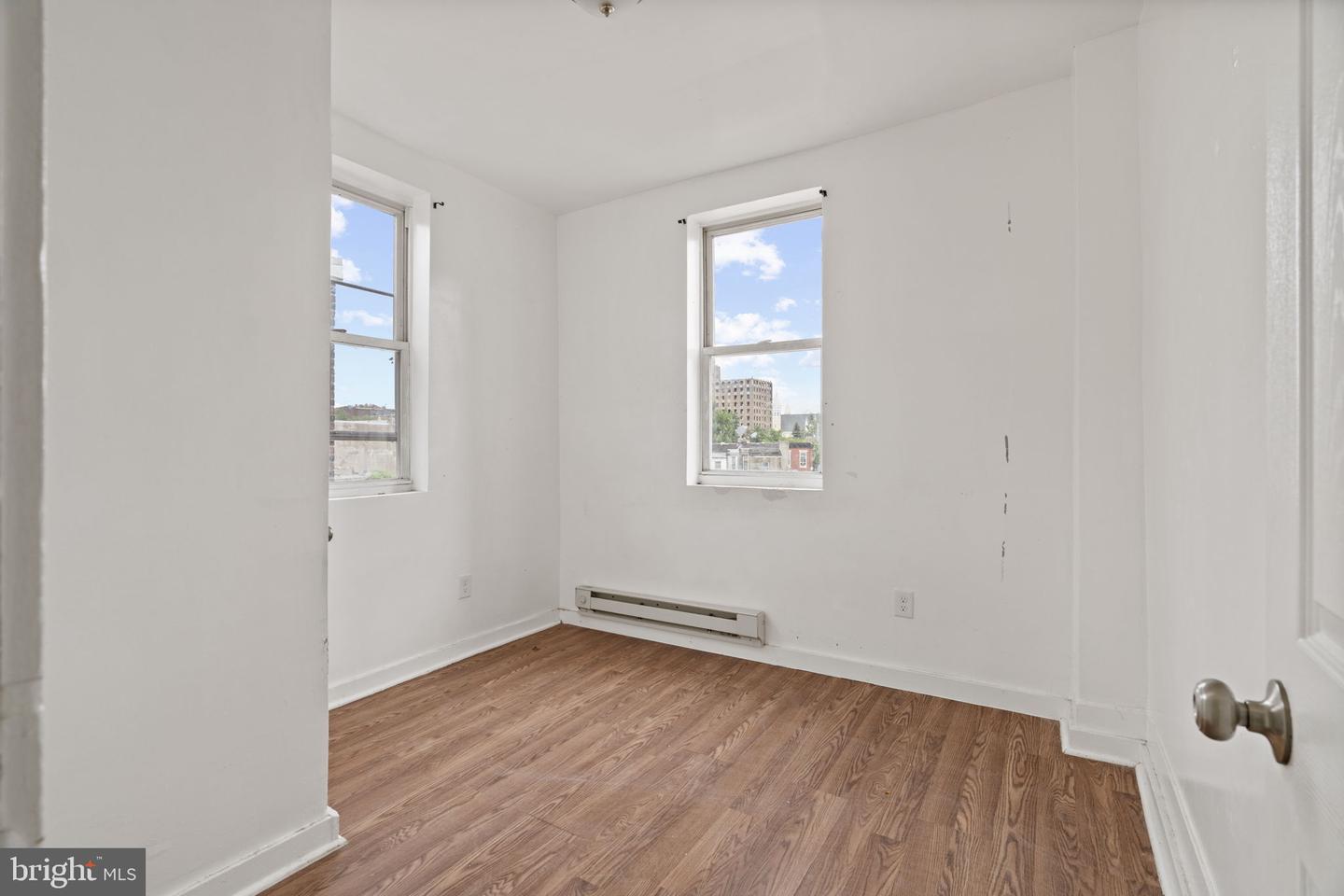 1303-05 W Venango St Property Photo 40