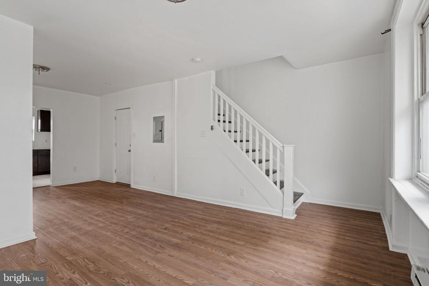 1303-05 W Venango St Property Photo 42
