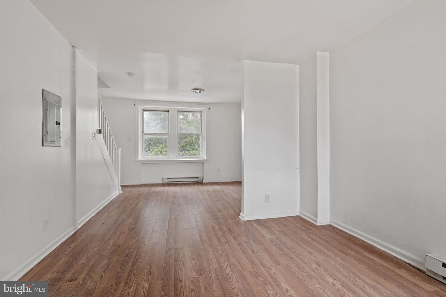 1303-05 W Venango St Property Photo 44
