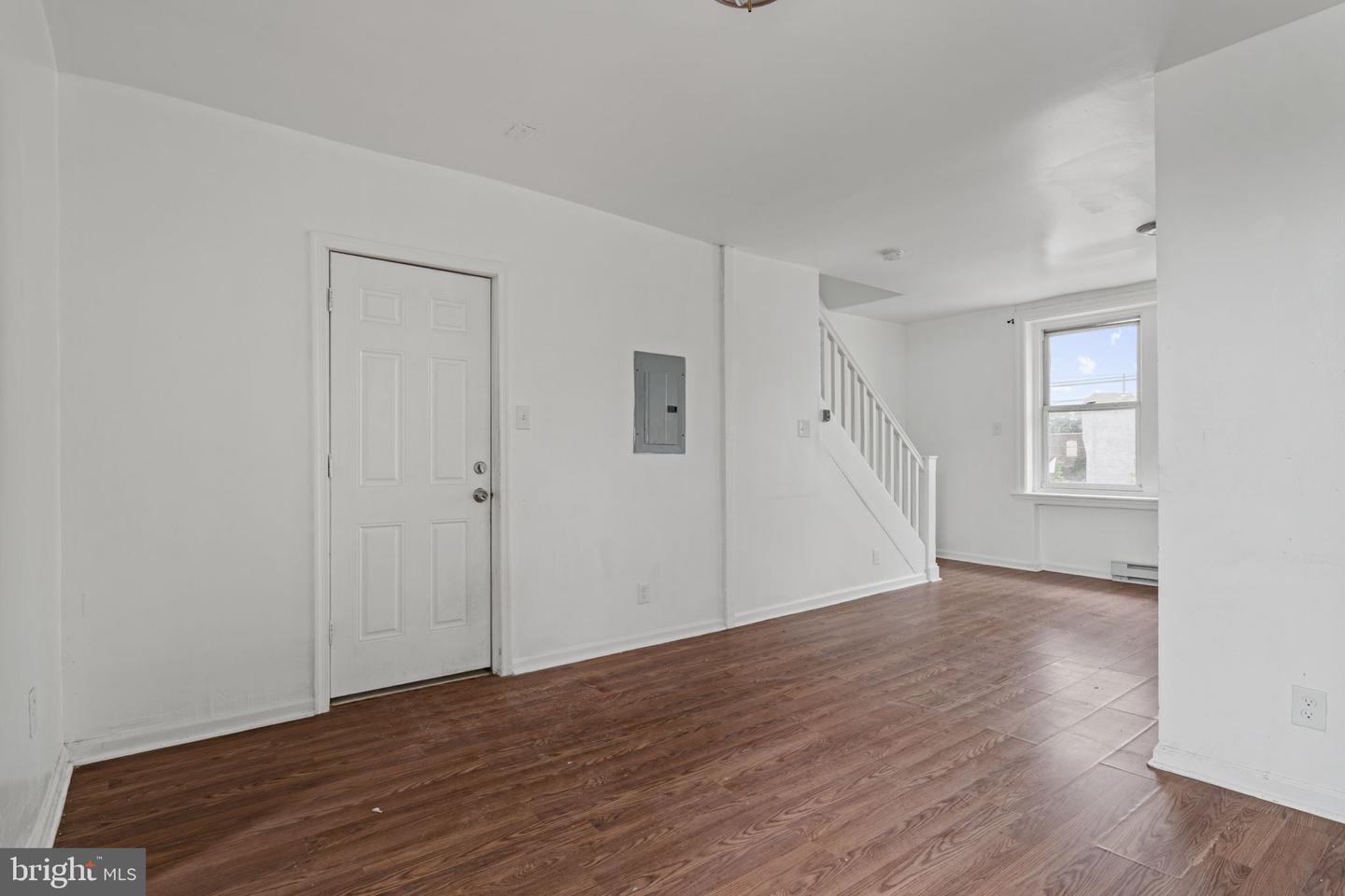 1303-05 W Venango St Property Photo 45
