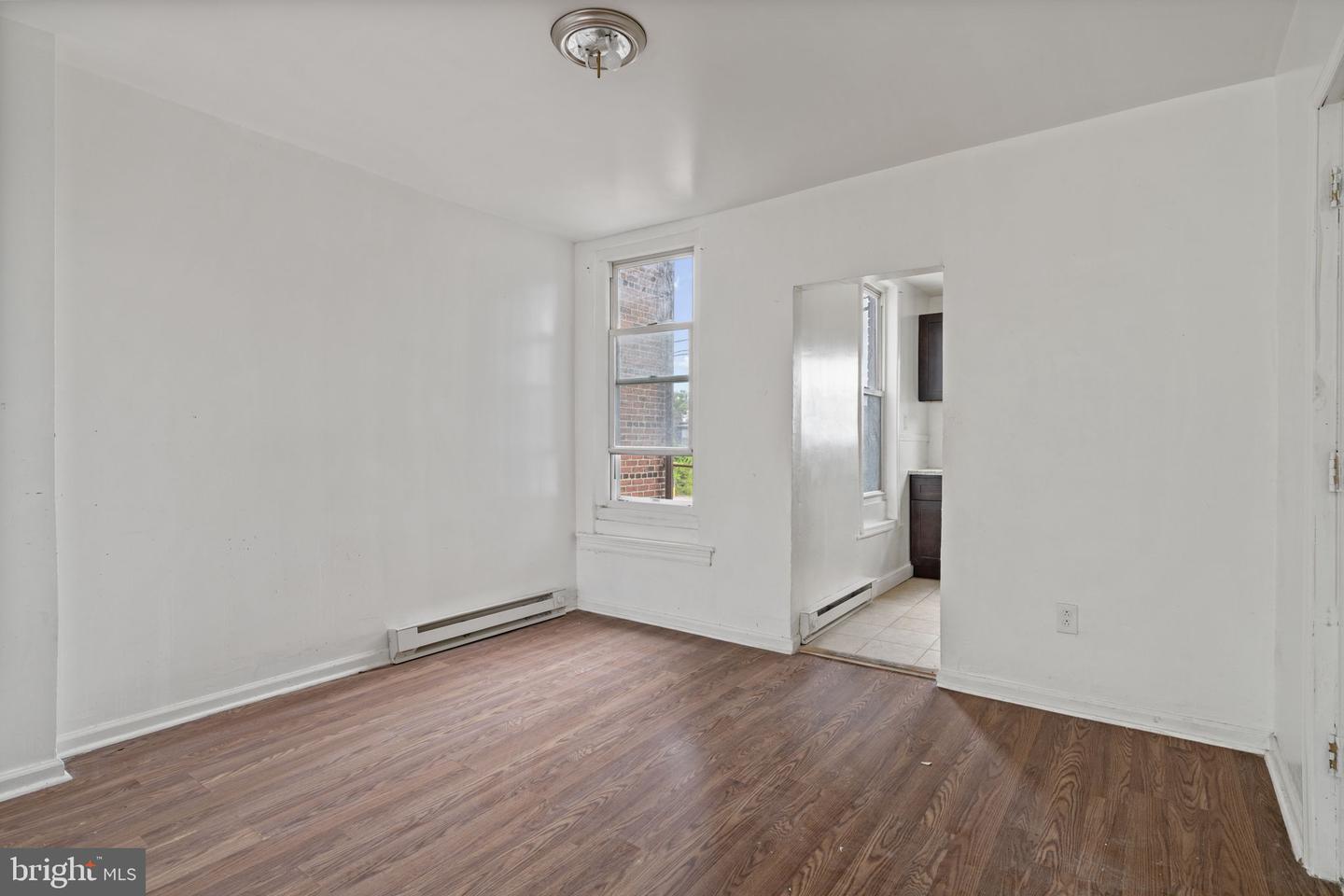 1303-05 W Venango St Property Photo 46