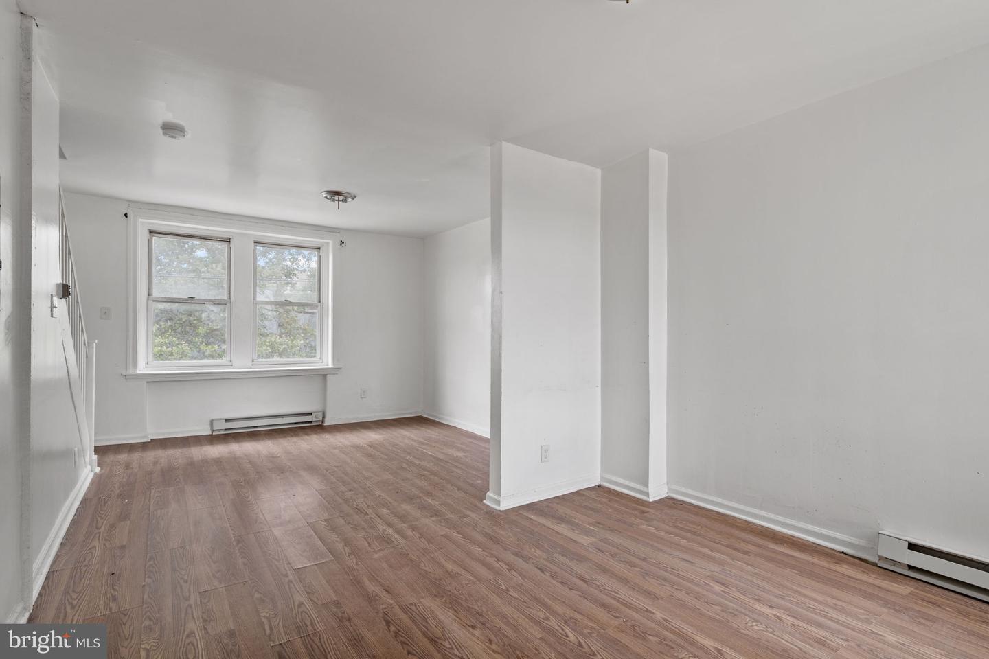 1303-05 W Venango St Property Photo 47