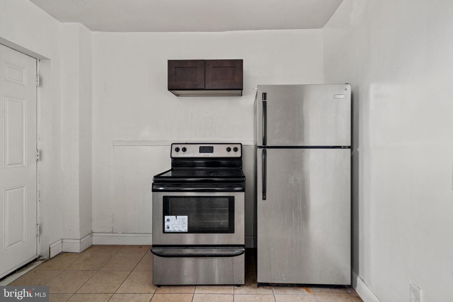 1303-05 W Venango St Property Photo 48
