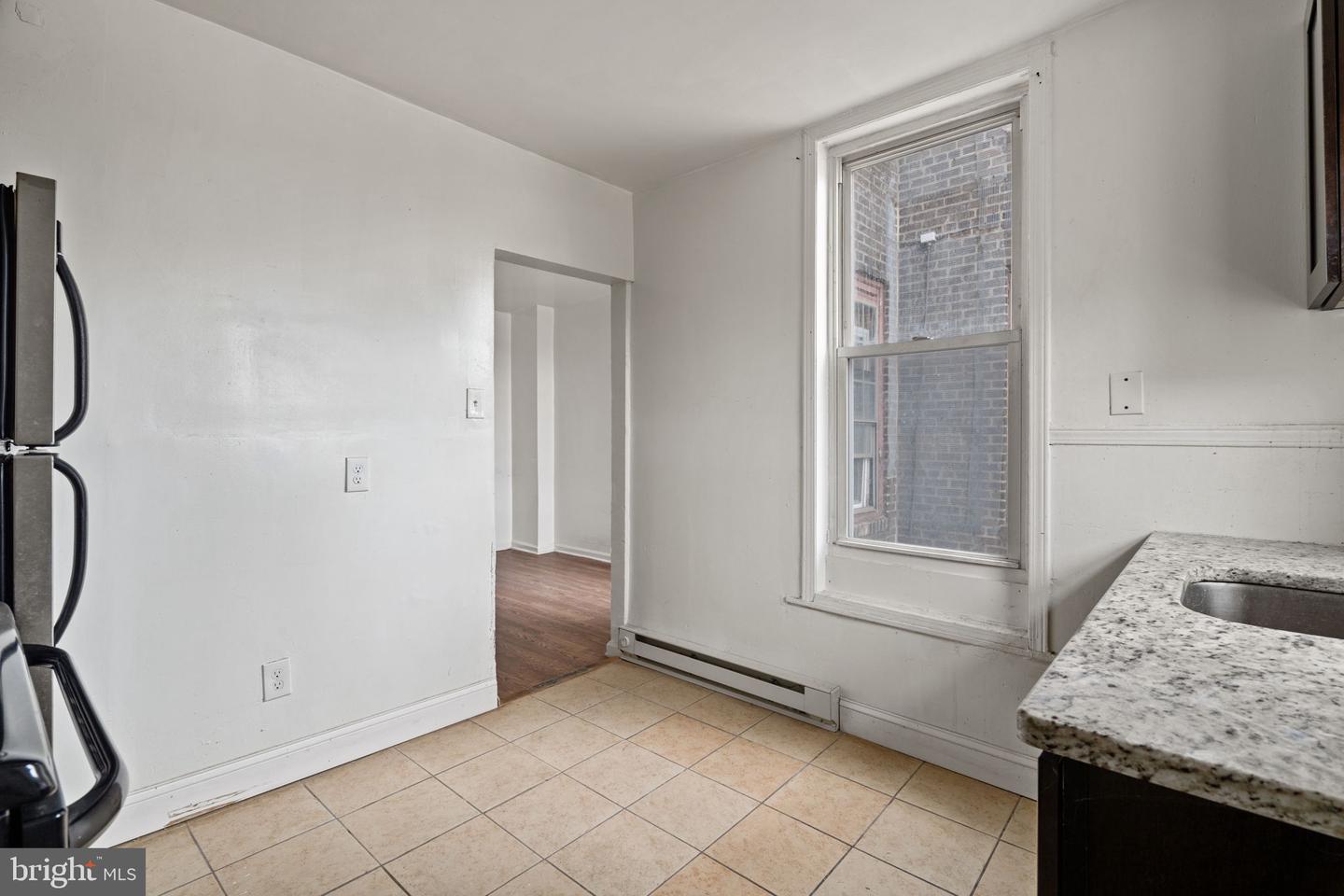 1303-05 W Venango St Property Photo 50