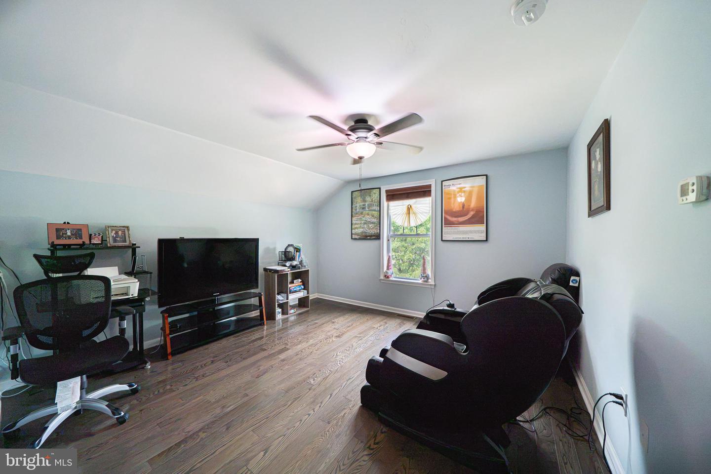 2672 Honeysuckle Ln Property Photo 10