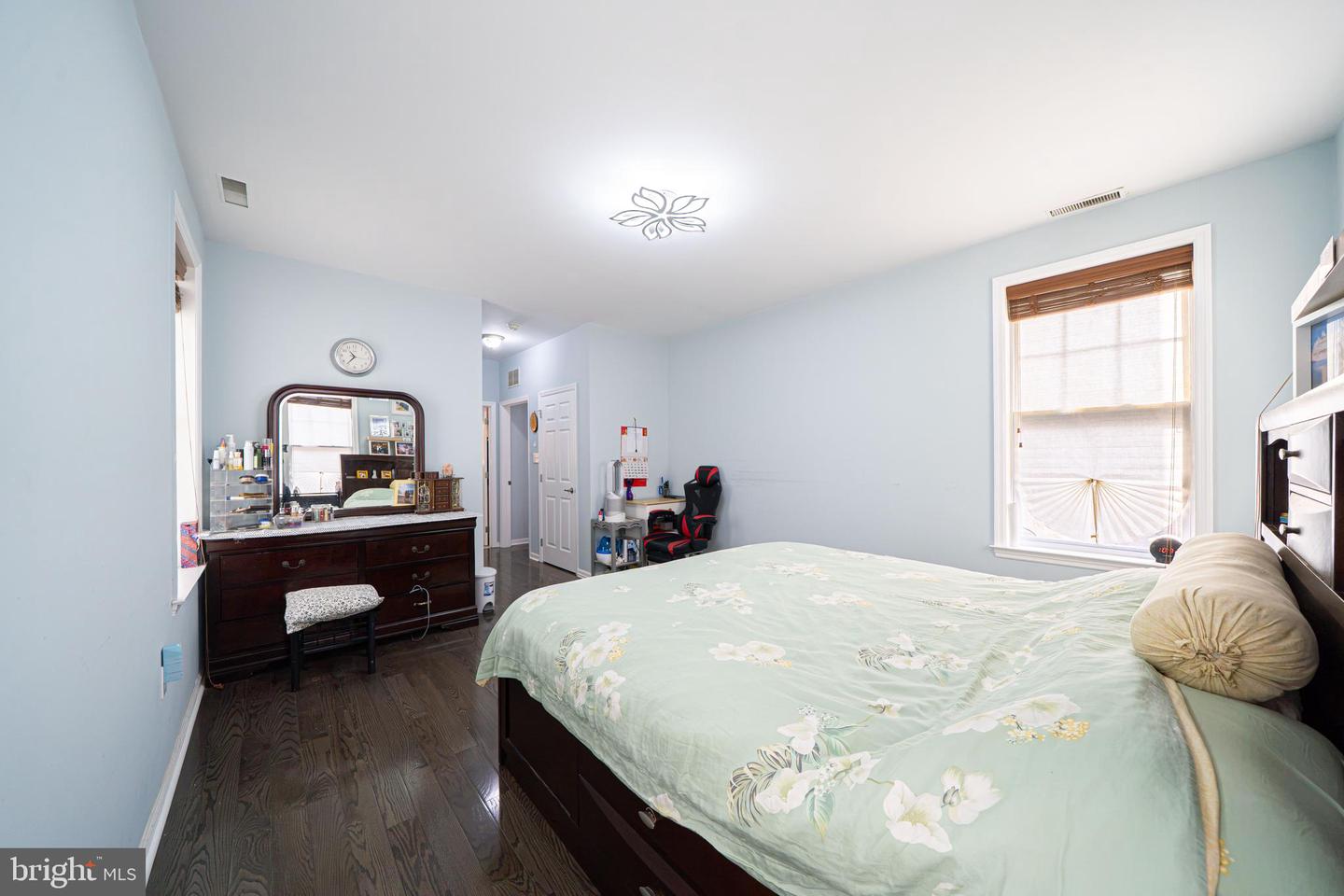 2672 Honeysuckle Ln Property Photo 11