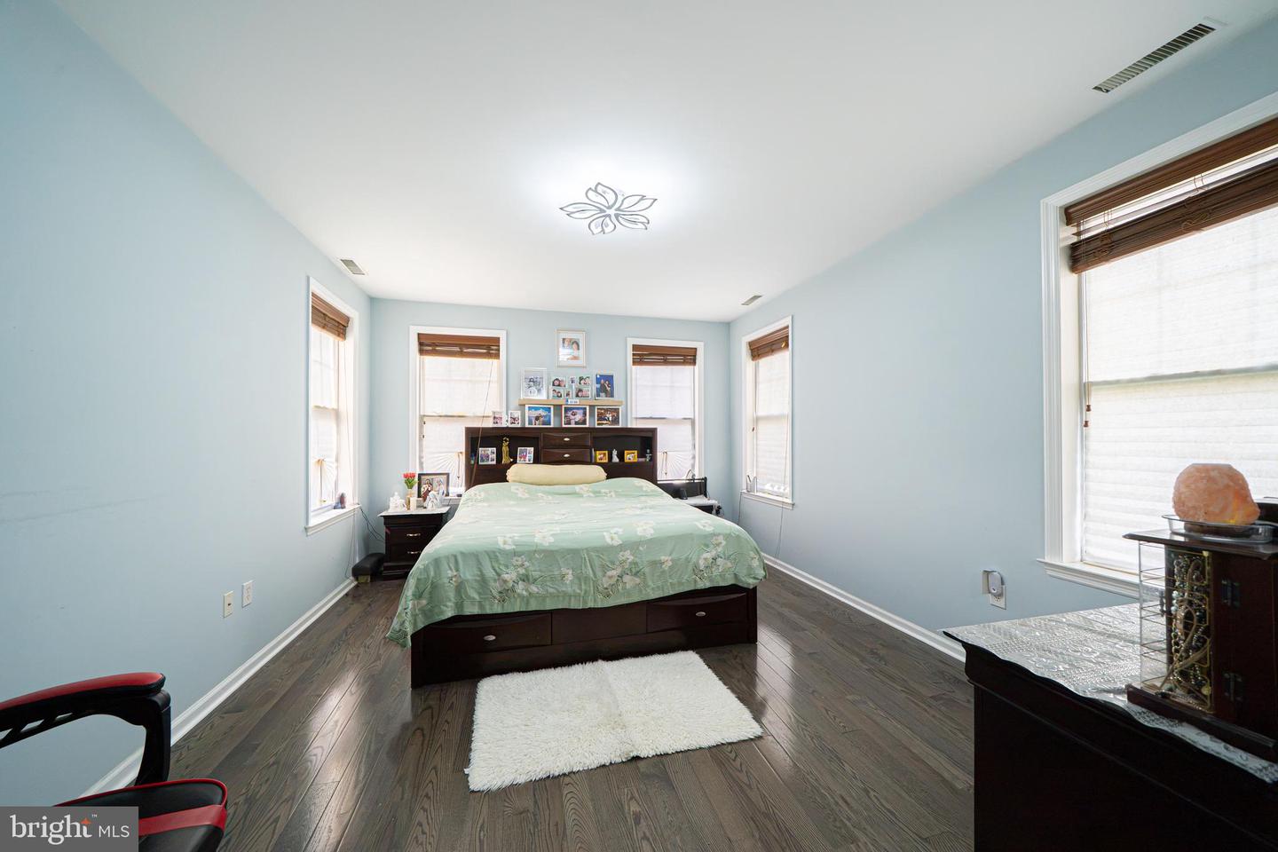 2672 Honeysuckle Ln Property Photo 12