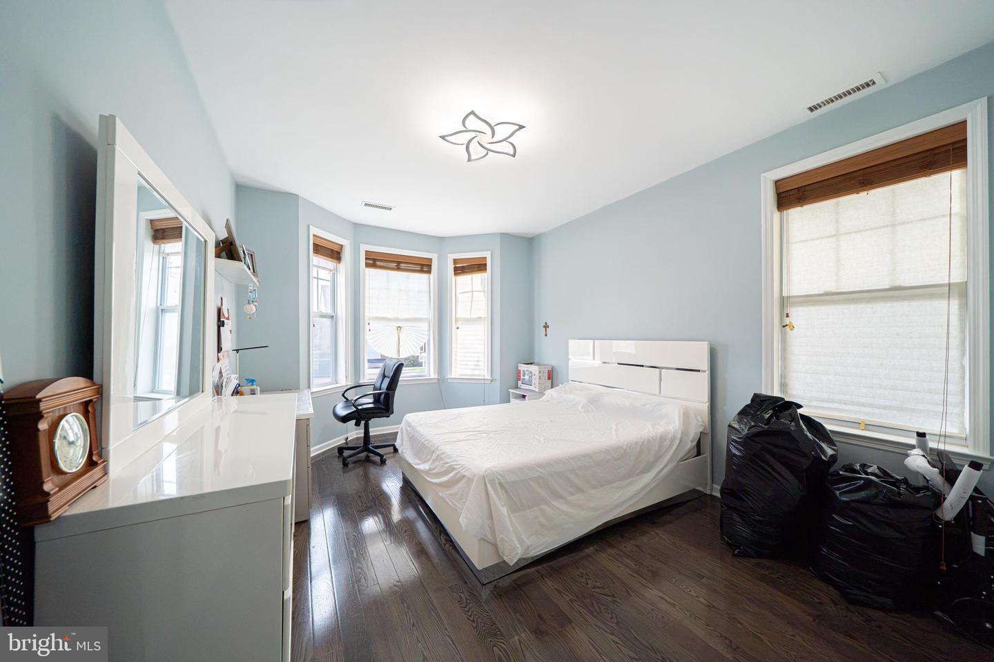 2672 Honeysuckle Ln Property Photo 15