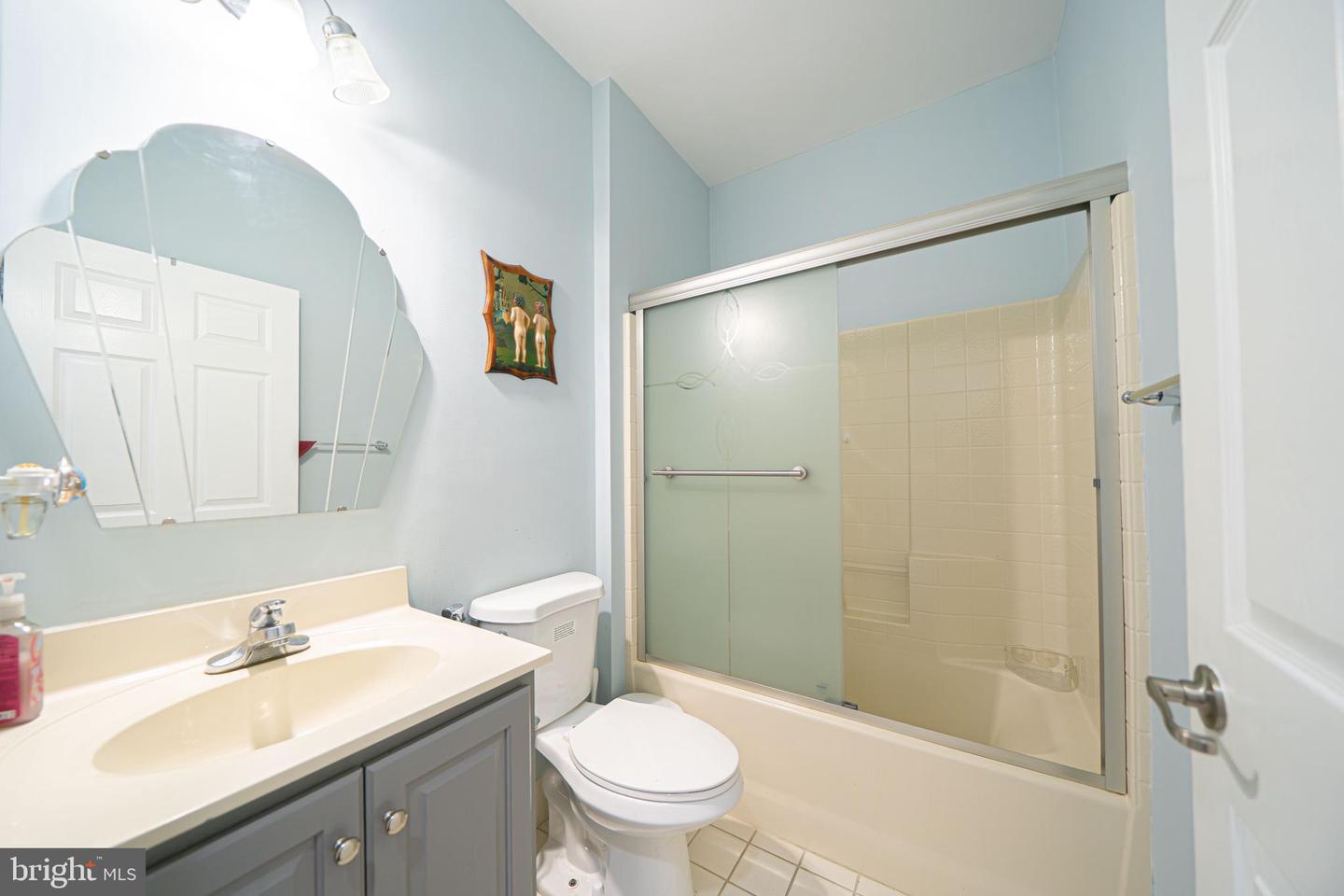 2672 Honeysuckle Ln Property Photo 17