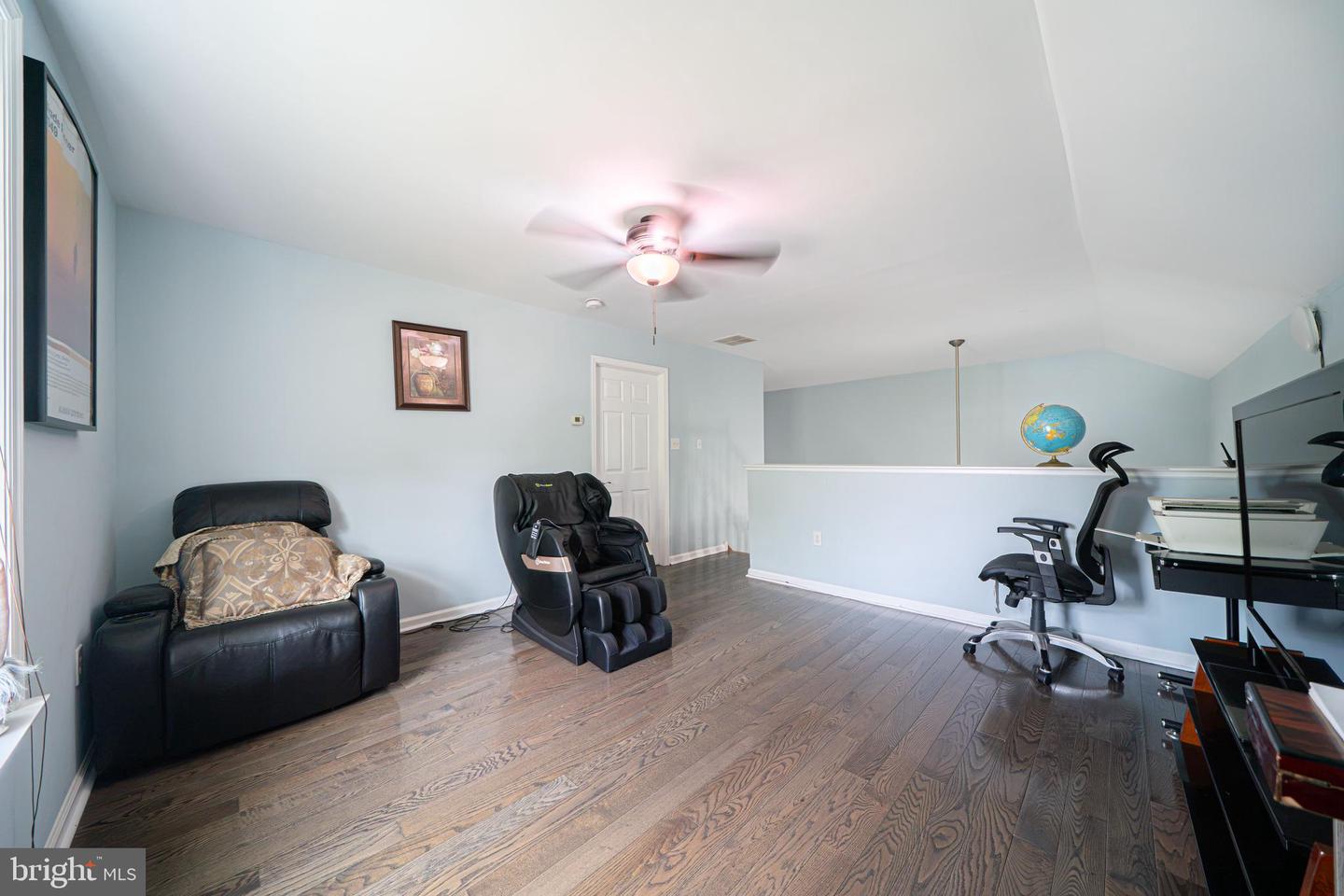 2672 Honeysuckle Ln Property Photo 20