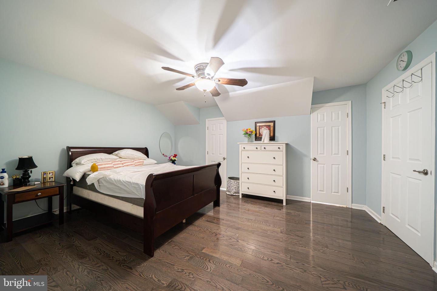 2672 Honeysuckle Ln Property Photo 21