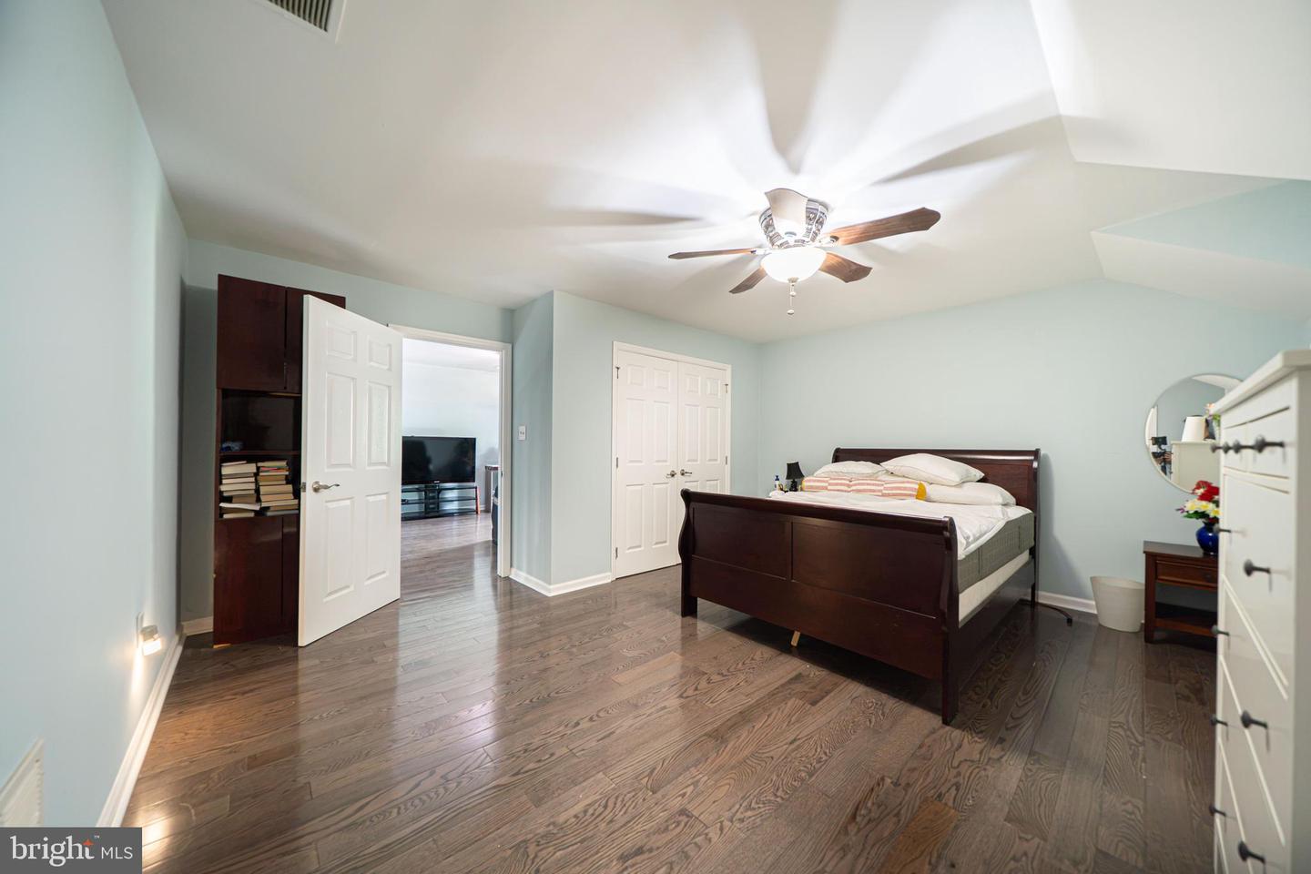 2672 Honeysuckle Ln Property Photo 22
